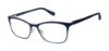 Picture of Tura By Lara Spencer Eyeglasses LS106