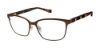 Picture of Tura By Lara Spencer Eyeglasses LS107