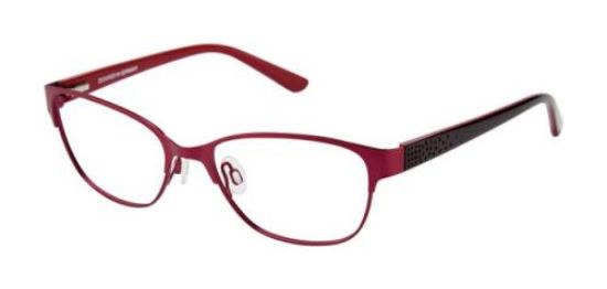 Picture of Humphrey's Eyeglasses 592022