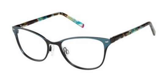 Picture of Humphrey's Eyeglasses 592037
