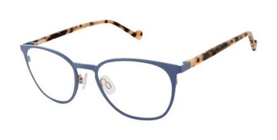 Picture of Mini Eyeglasses 742000H