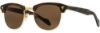 Picture of American Optical Sunglasses Sirmont