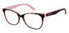 Picture of Juicy Couture Eyeglasses 170