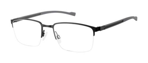 Picture of Titanflex Eyeglasses 820783