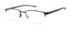 Picture of Titanflex Eyeglasses 820783