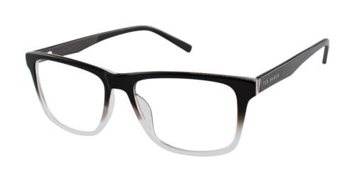 Picture of Ted Baker Eyeglasses B891