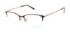 Picture of Humphrey's Eyeglasses 592045