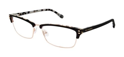 Picture of Lulu Guinness Eyeglasses L203