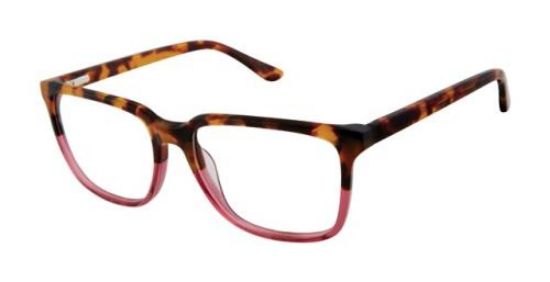 Picture of Gx By Gwen Stefani Eyeglasses GX054