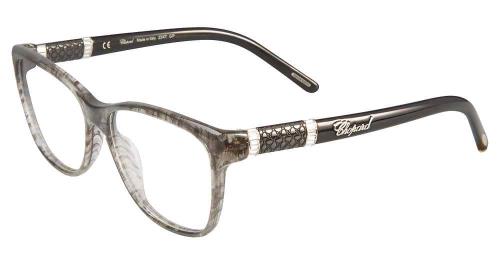 Picture of Chopard Eyeglasses VCH154S