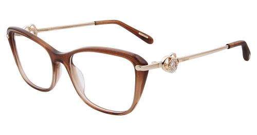 Picture of Chopard Eyeglasses VCH237S