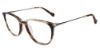 Picture of Lucky Brand Eyeglasses D213
