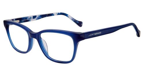 Picture of Lucky Brand Eyeglasses D712