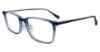 Picture of Lucky Brand Eyeglasses D410