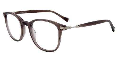 Picture of Lucky Brand Eyeglasses D413
