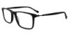 Picture of Lucky Brand Eyeglasses D412
