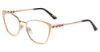 Picture of Chopard Eyeglasses VCHD51S