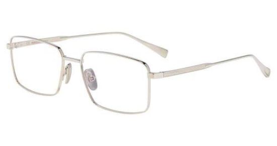 Picture of Chopard Eyeglasses VCHD61M