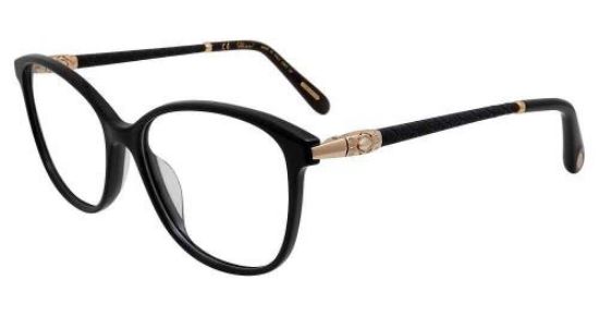 Picture of Chopard Eyeglasses VCH255S