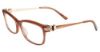 Picture of Chopard Eyeglasses VCH139S