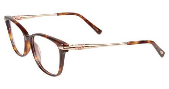 Picture of Chopard Eyeglasses VCH215S