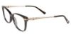 Picture of Chopard Eyeglasses VCH215S