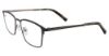 Picture of John Varvatos Eyeglasses V165
