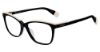 Picture of Furla Eyeglasses VU4970N