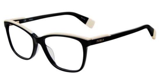 Picture of Furla Eyeglasses VU4970N