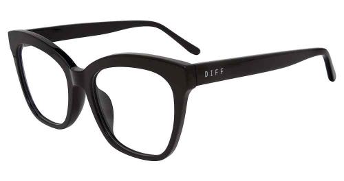 Picture of Diff Eyeglasses WINSTON
