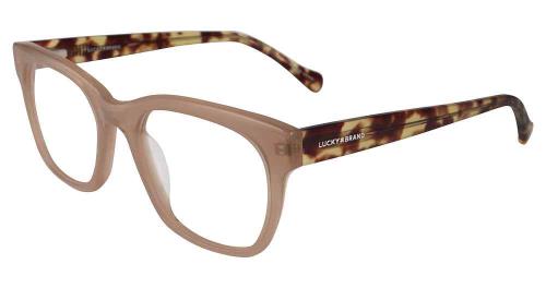Picture of Lucky Brand Eyeglasses D206