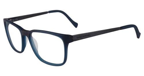 Picture of Lucky Brand Eyeglasses D404