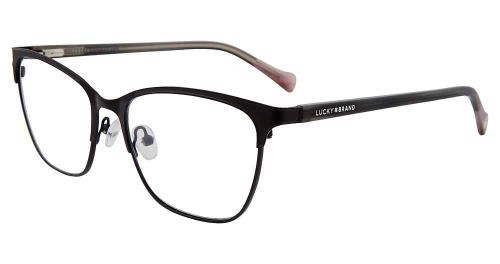 Picture of Lucky Brand Eyeglasses D114