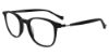 Picture of Lucky Brand Eyeglasses D413