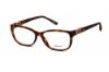Picture of Chopard Eyeglasses VCH226S