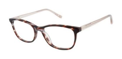 Picture of Humphrey's Eyeglasses 580035