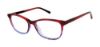 Picture of Humphrey's Eyeglasses 580035