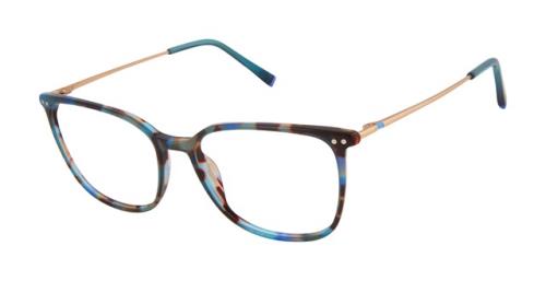 Picture of Humphrey's Eyeglasses 581084