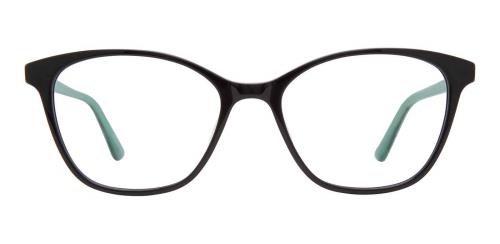 Picture of Adensco Eyeglasses AD 236