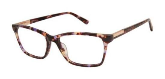 Picture of Ted Baker Eyeglasses TW007