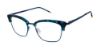 Picture of Humphrey's Eyeglasses 592044