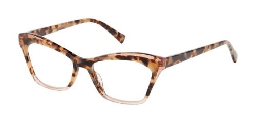 Picture of Gx By Gwen Stefani Eyeglasses GX076