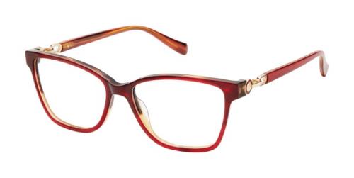 Picture of Tura By Lara Spencer Eyeglasses LS128