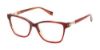 Picture of Tura By Lara Spencer Eyeglasses LS128