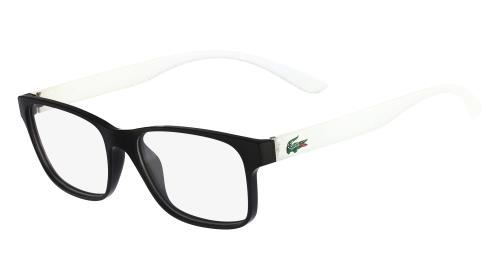 Picture of Lacoste Eyeglasses L3804B