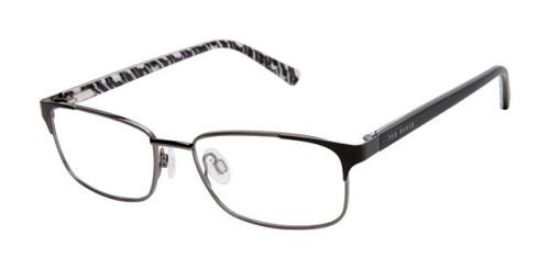 Picture of Ted Baker Eyeglasses B984
