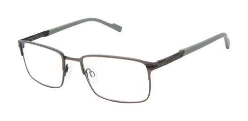 Picture of Titanflex Eyeglasses 827046