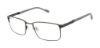 Picture of Titanflex Eyeglasses 827046