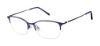 Picture of Humphrey's Eyeglasses 592045