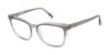 Picture of Ted Baker Eyeglasses TLW004